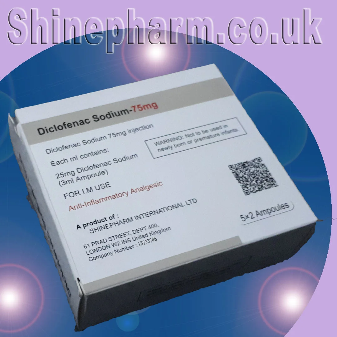 Vitamin ManufacturerVitamin B6Vitamin B12Vitamin B1